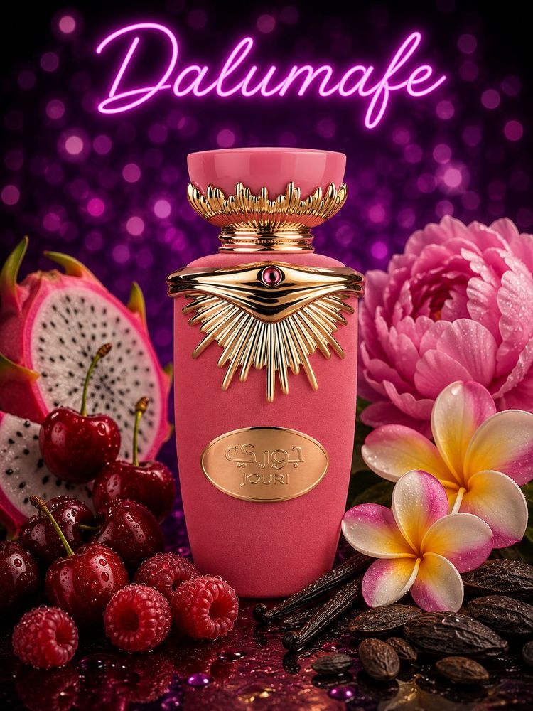 Other JOURI product image